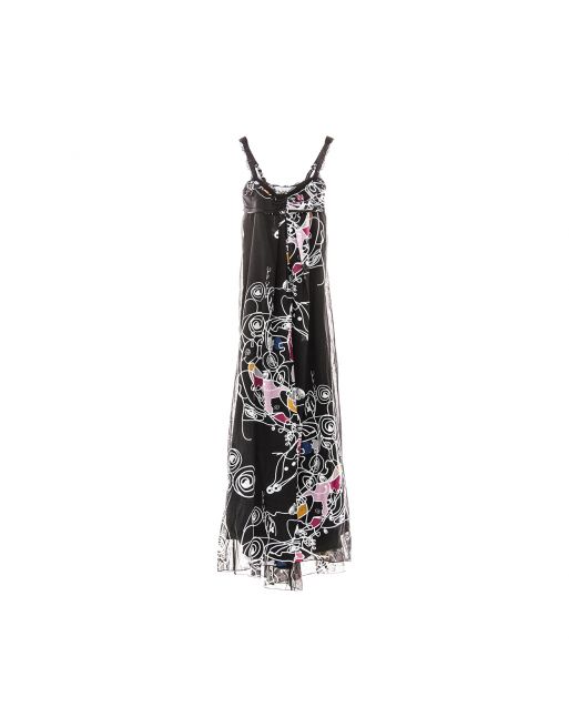 ROBE LONGUE BRONTOLO Armadio TAM2021015801 ROBE LONGUE BRONTOLO Armadio TAM2021015801