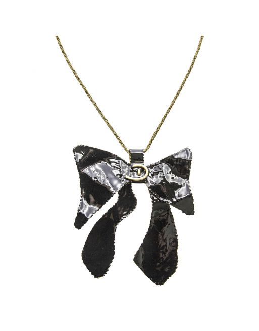 COLLIER DICEMBRE Armadio TAM0523036101DI COLLIER DICEMBRE Armadio TAM0523036101DI