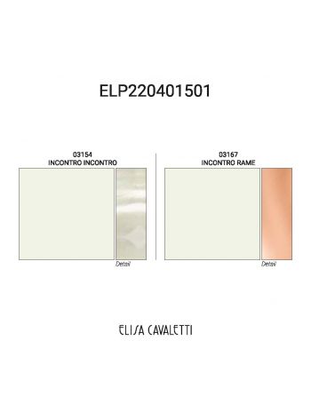 CHAPEAU Elisa Cavaletti ELP220401501