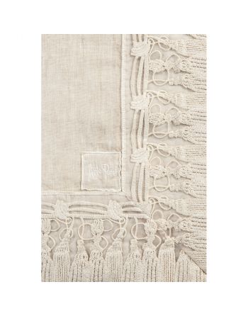 NAPPE MINERALE OLD BRODERIE NAPPINE Arte Pura ITAP1820NP410