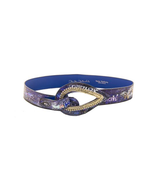 CEINTURE OEIL Armadio TAM0530034500