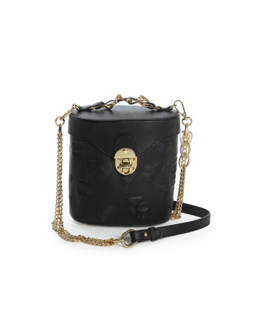 POCHETTE SAC REGINA Elisa Cavaletti ELW220686503