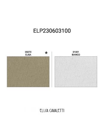 SAC Elisa Cavaletti ELP230603100
