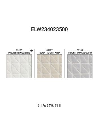 PULL Elisa Cavaletti ELW234023500