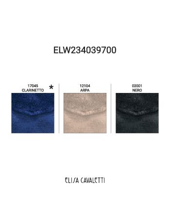 PULL Elisa Cavaletti ELW234039700