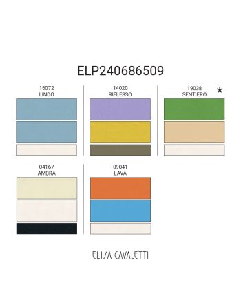 SAC ANTONIA Elisa Cavaletti ELP240686509