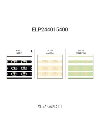 PULL NOTTE Elisa Cavaletti ELP244015400