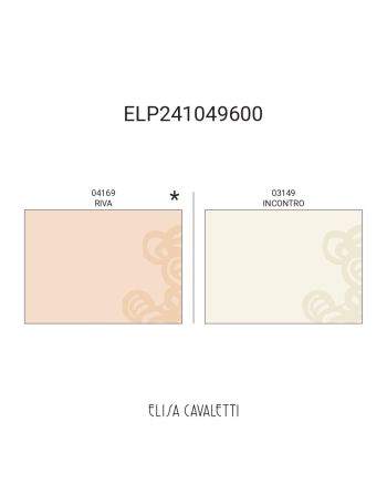CHEMISIER RIVA Elisa Cavaletti ELP241049600