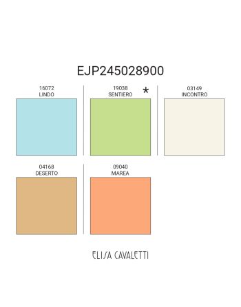 CHEMISIER LONG ANICE Elisa Cavaletti EJP245028900