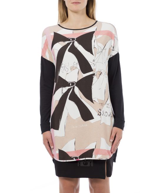 ROBE FIOCCHI Daniela Dallavalle Armadio TAM2018039600 ROBE FIOCCHI Daniela Dallavalle Armadio TAM2018039600