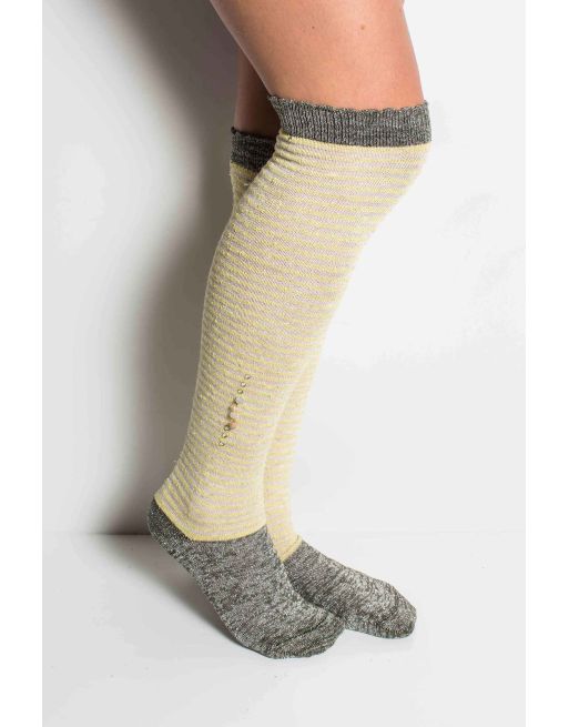 CHAUSSETTES BAS CIRCO Elisa Cavaletti ELP160994617