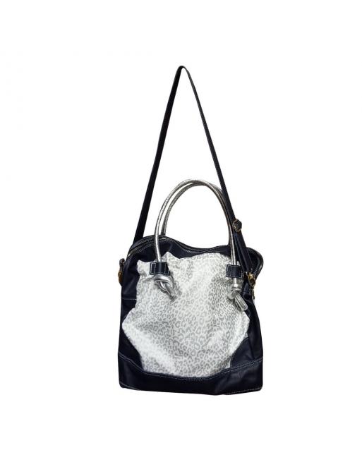 SAC DENTELLE MARCELLO Elisa Cavaletti ELP160686514