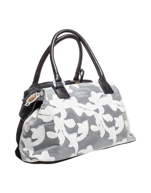 SAC BOURSE NERO Elisa Cavaletti ECP160686507