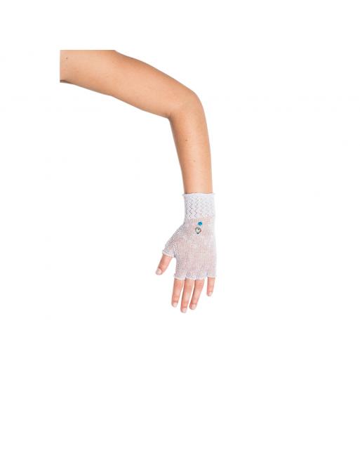 GANTS TITANUS Elisa Cavaletti ELP160794600